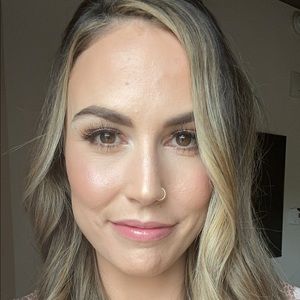 Meet your Posher, Macie lanae